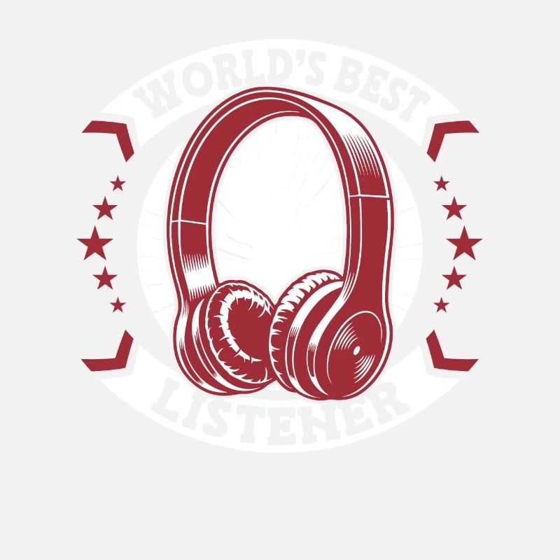 Tontechniker Sound Audio Engineer