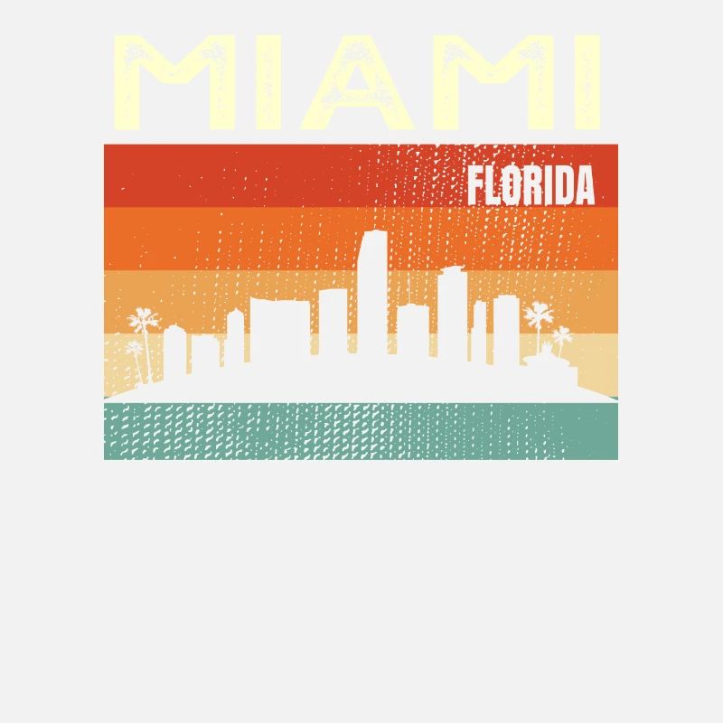 Miami, Florida