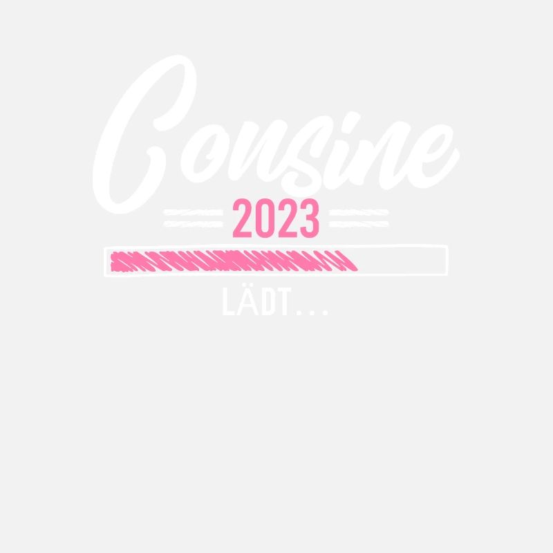 Cousin 2023 loads