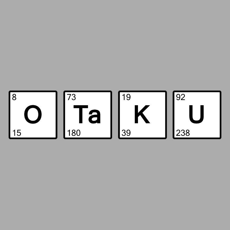 Otaku