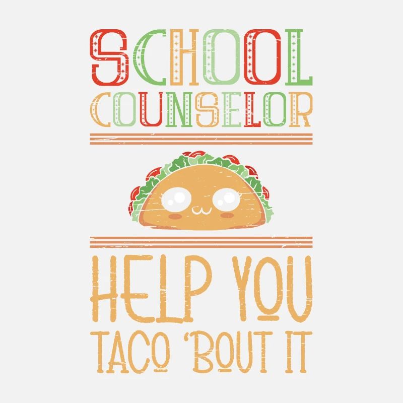 Guidance Counsel Student Counseling Programs