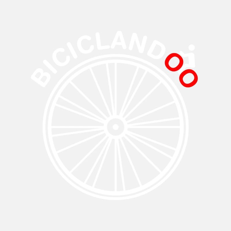 Biciclandoo