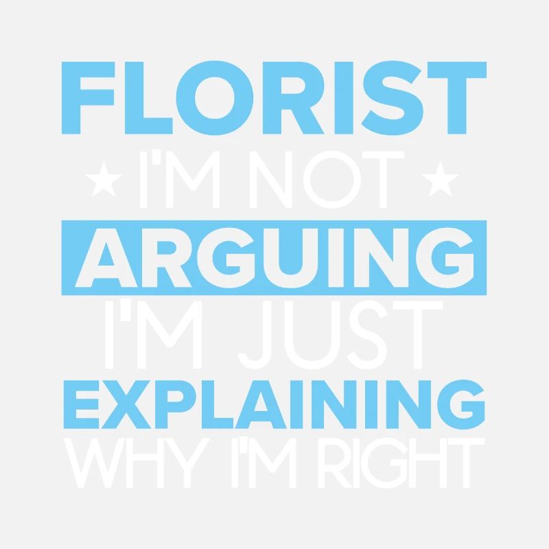 Fleuriste Fleurs Fleurs Fleuriste