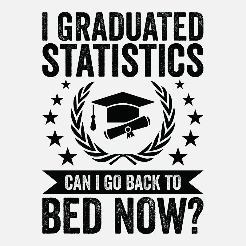 J’ai complété des statistiques