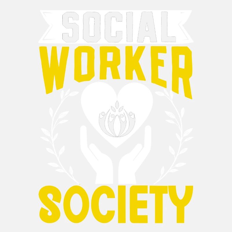 Mains du Mois du travail social à l’école
