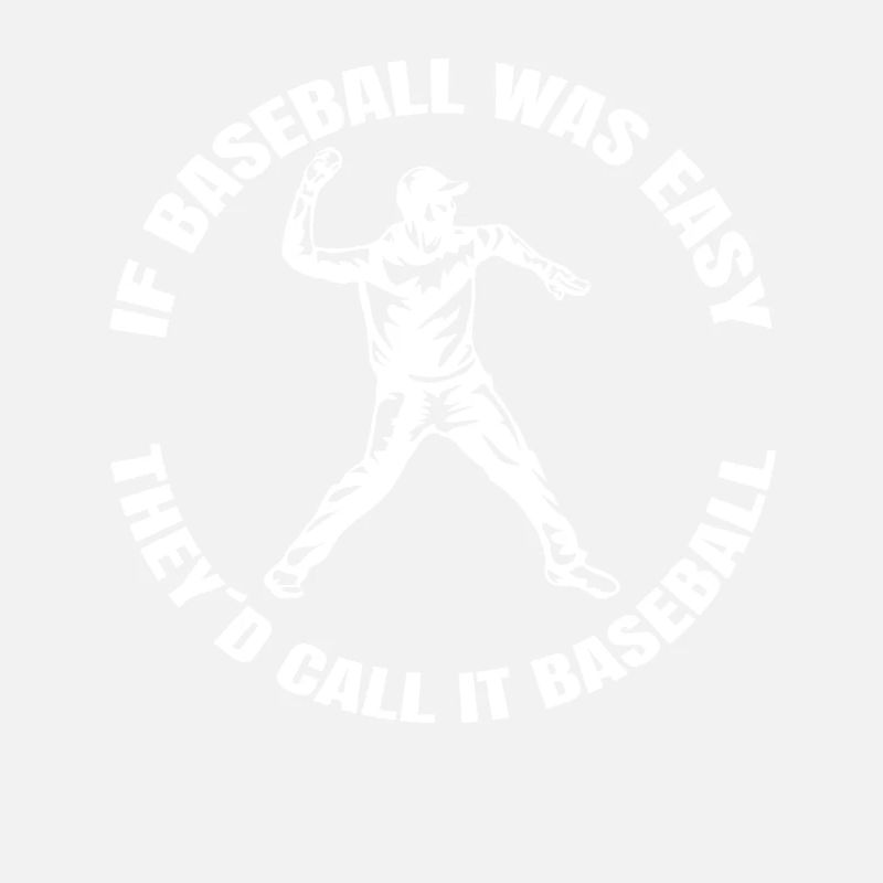 Baseball Gift Baseball Lover Baseball Game