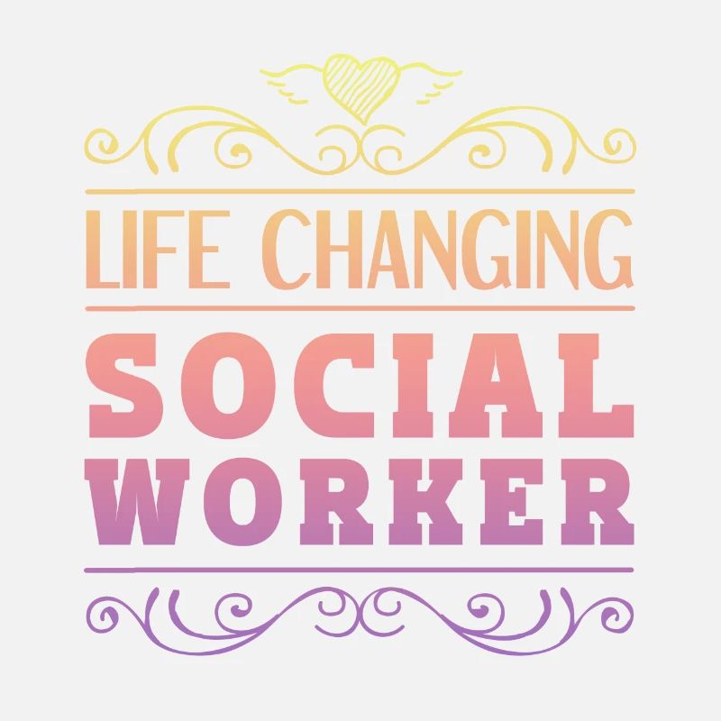 School Social Work Month