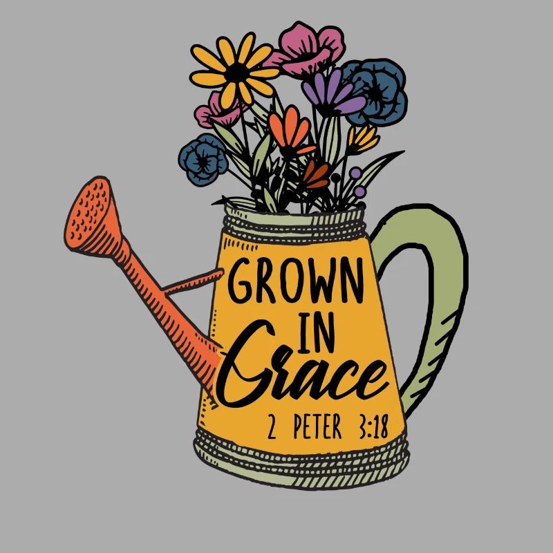 Church Religion Catholic Catholic Jesus Christ