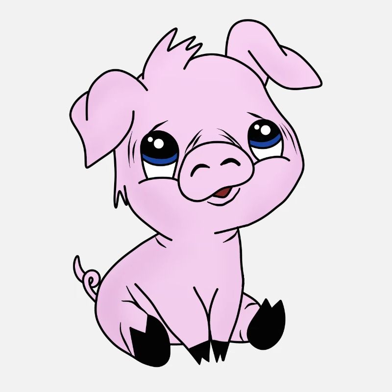 Cochon