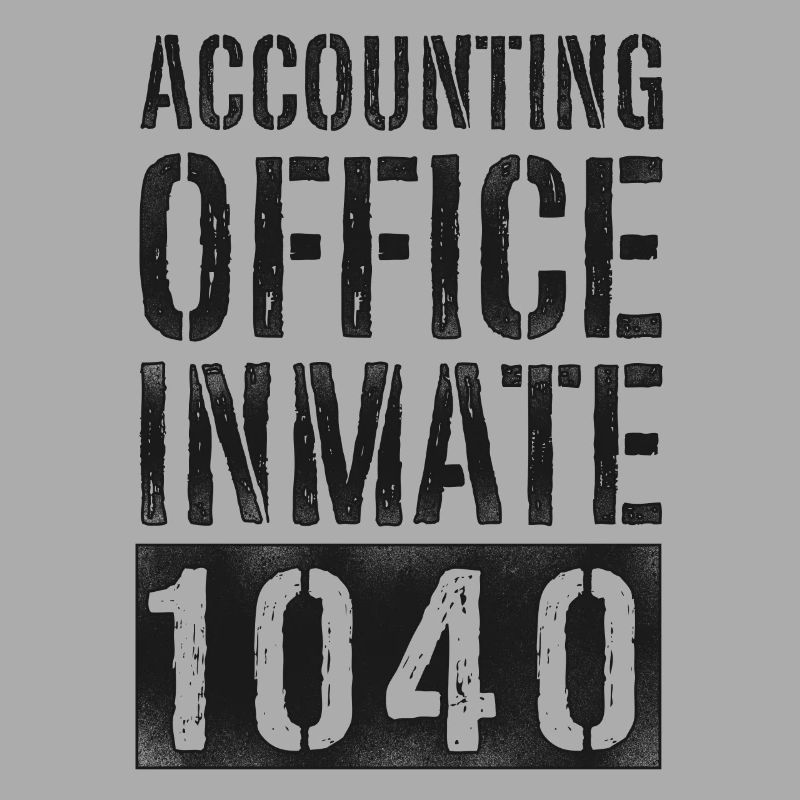 Comptable Comptable Comptable Comptabilité