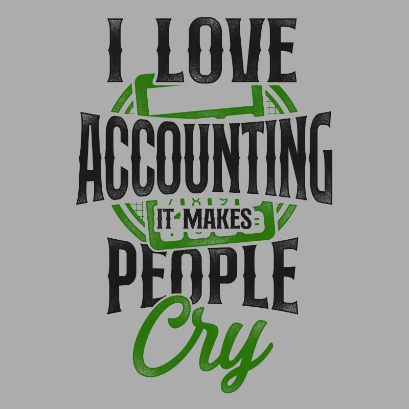 Comptable Comptable Comptable Comptabilité