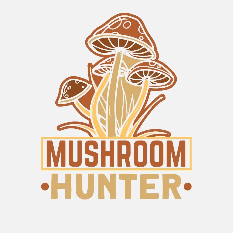 Morels Mushroom Picker Champignon Fermier Champignon
