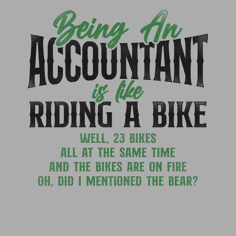 Comptable Comptable Comptable Comptabilité