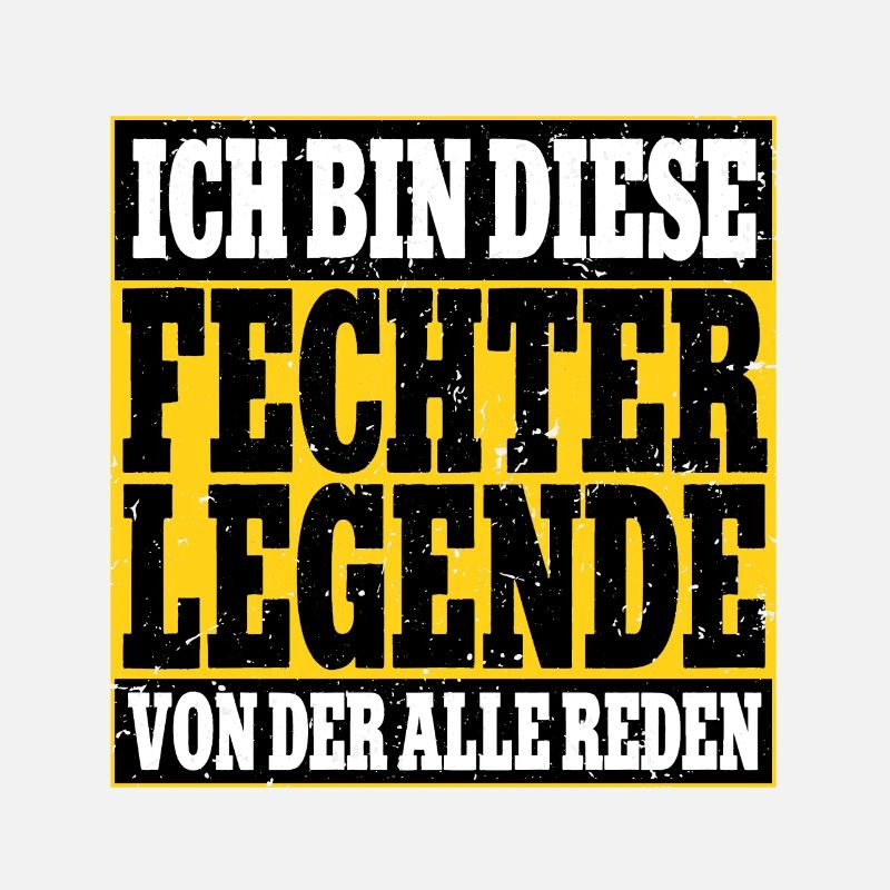 Fechten