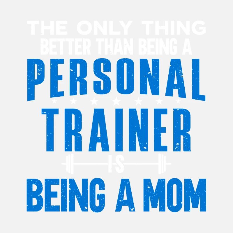 Fitness Workout Motivation Personal Trainer