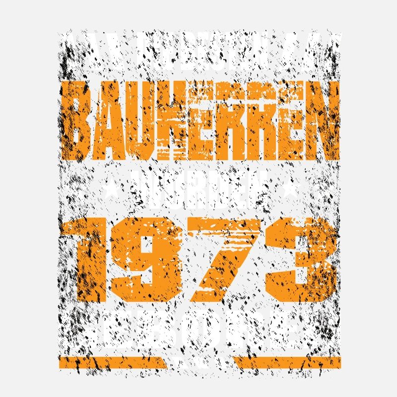 Bauherr Geburtstag Die Besten Bauherren wurden