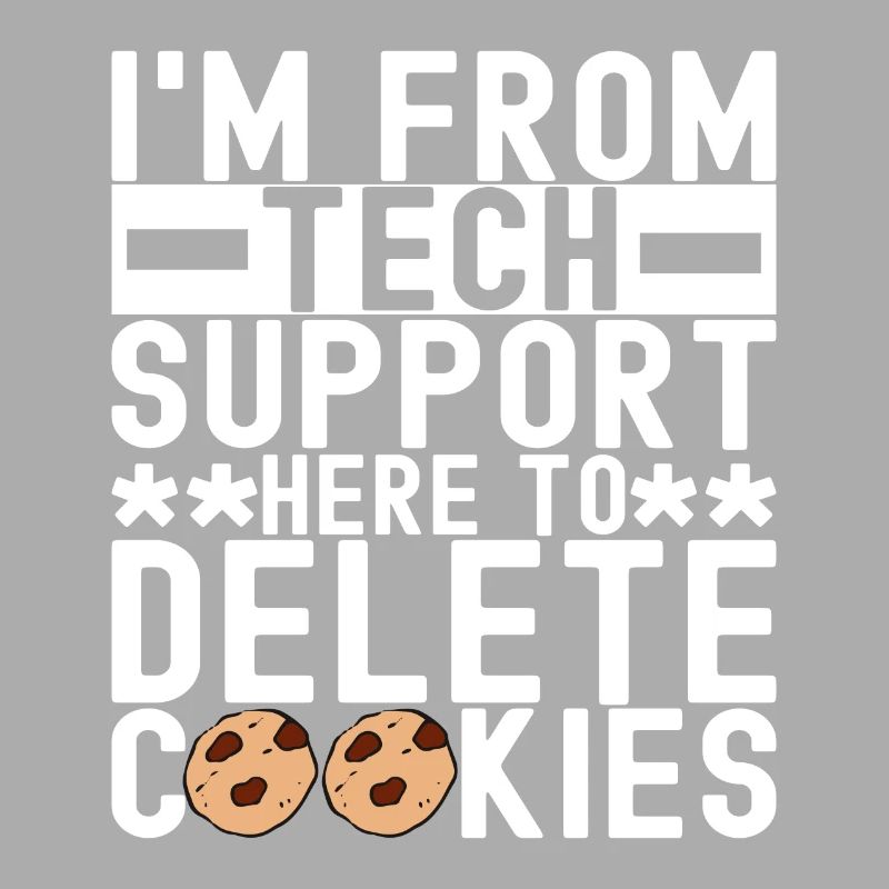 Programmer Cyber Security