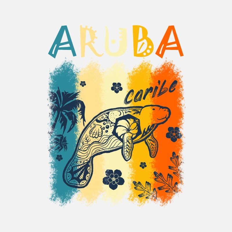 Aruba Caribe