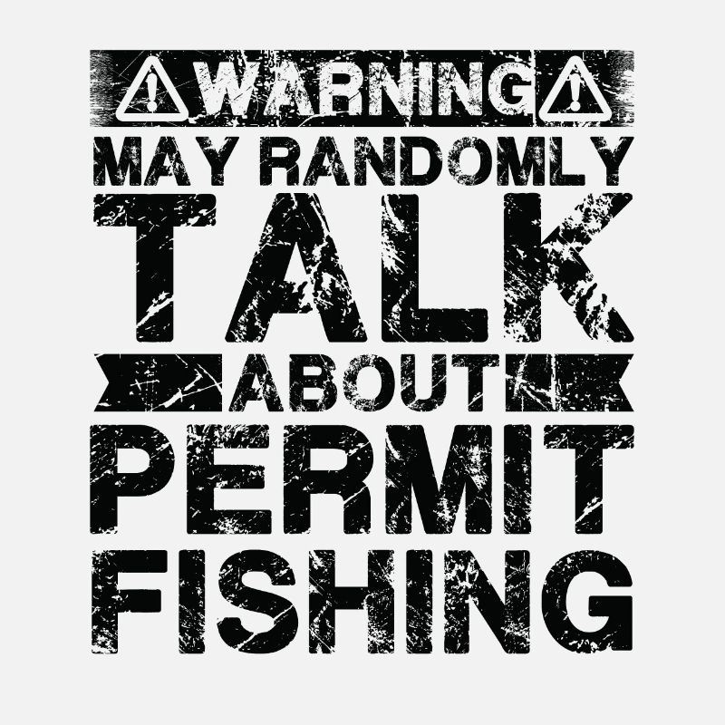 Fishing - Allow Fish