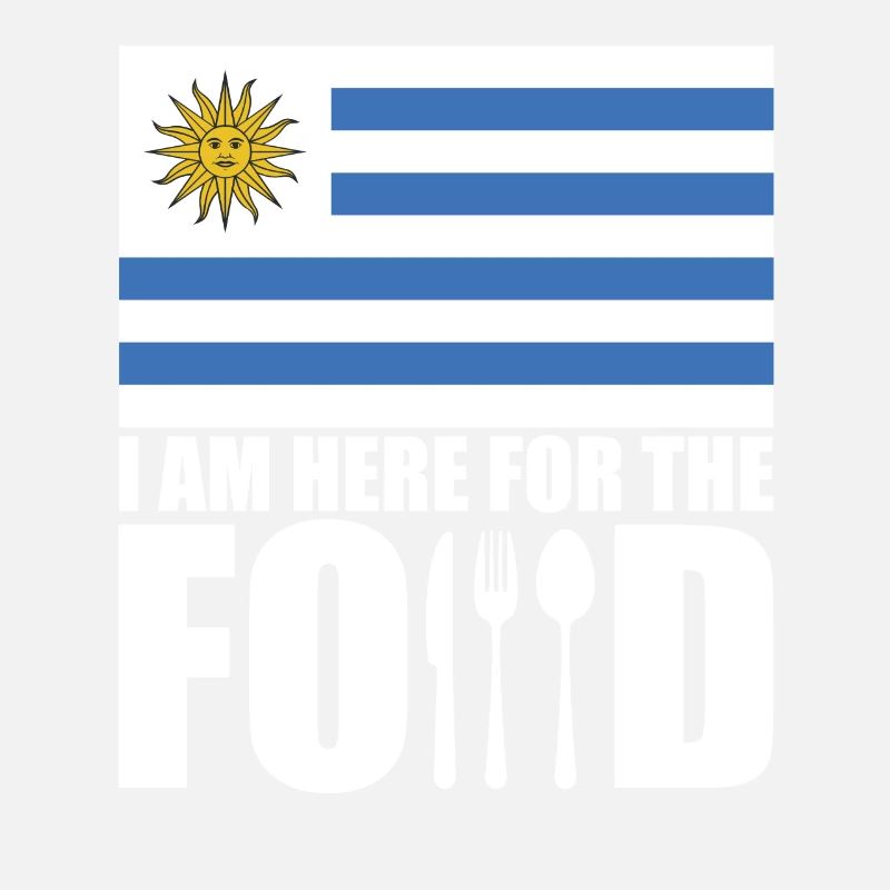 Uruguay urlaub reise souvenir