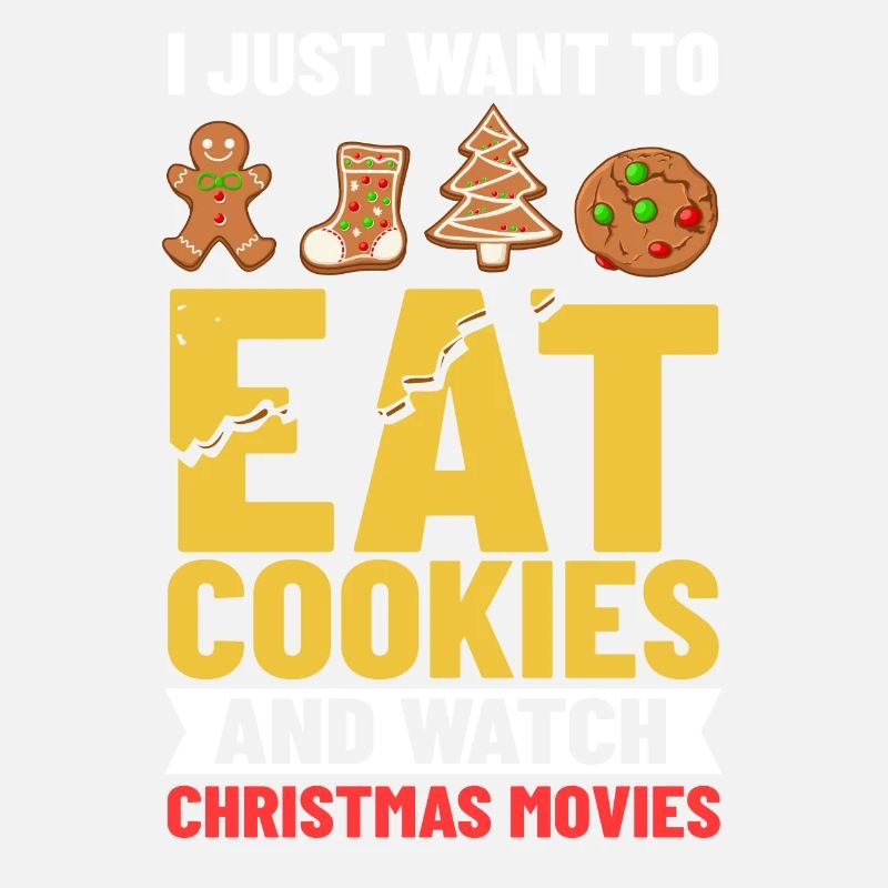Weihnachten Plätzchen Keks Backen Weihnachtsgebäck