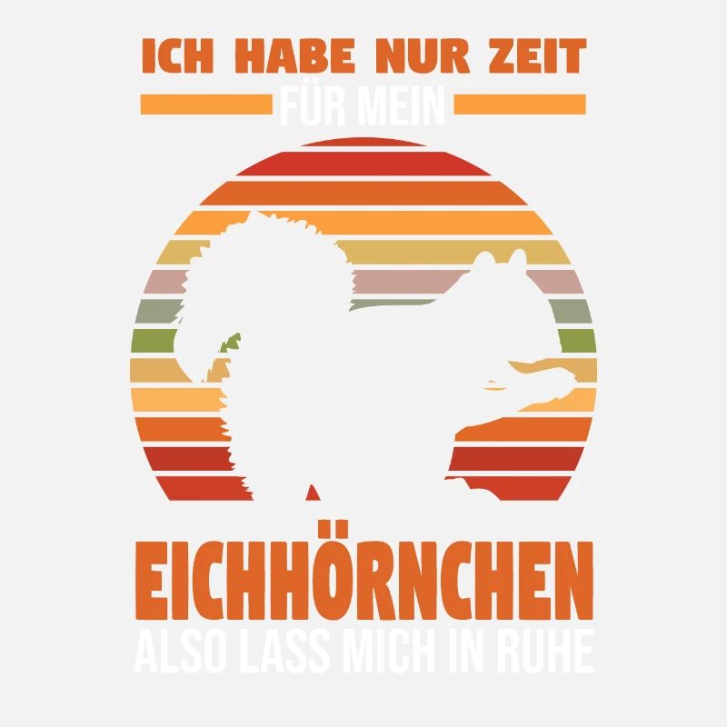 Erdmännchen