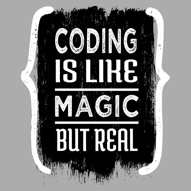 computers c plus plus computer humour present idea