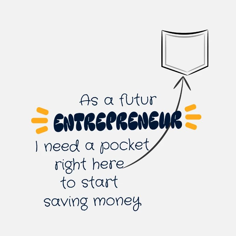 futur entrepreneur