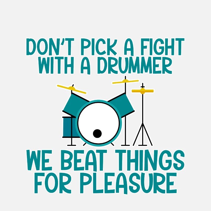 Ne choisissez pas un combat avec un batteur