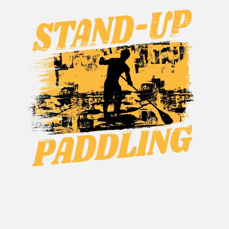 SUP paddle paddle Stand Up Paddle Surf