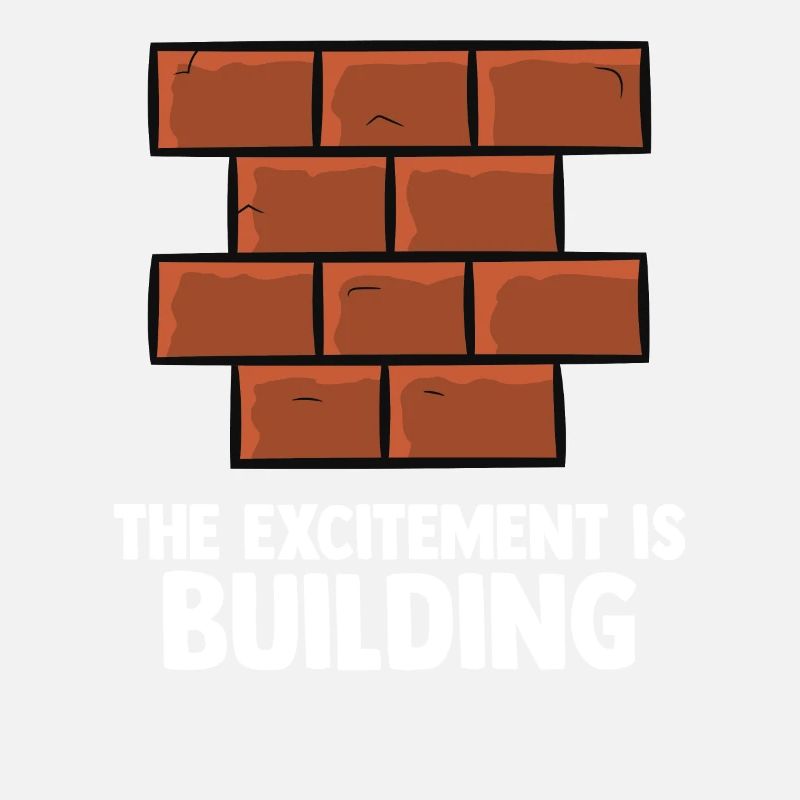 Mason's Work Saying