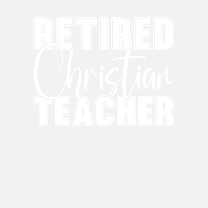 Professeur de religion Éducation religieuse