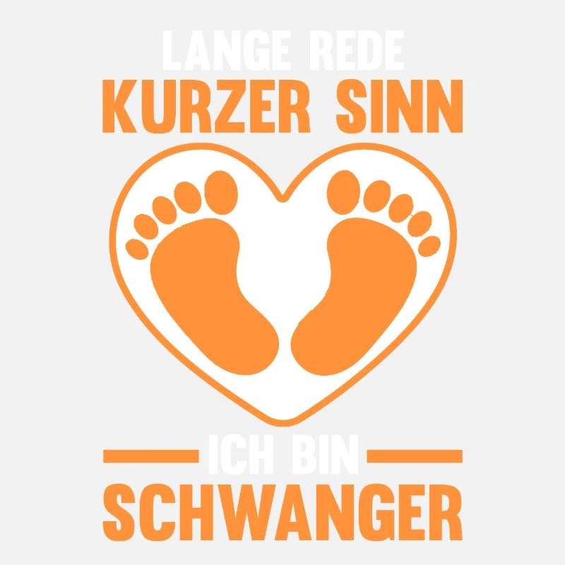 Mutter Schwangerschaft Schwanger Werdende Mama
