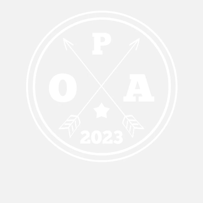 Großvater 2023 Schwanger Werdender Opa