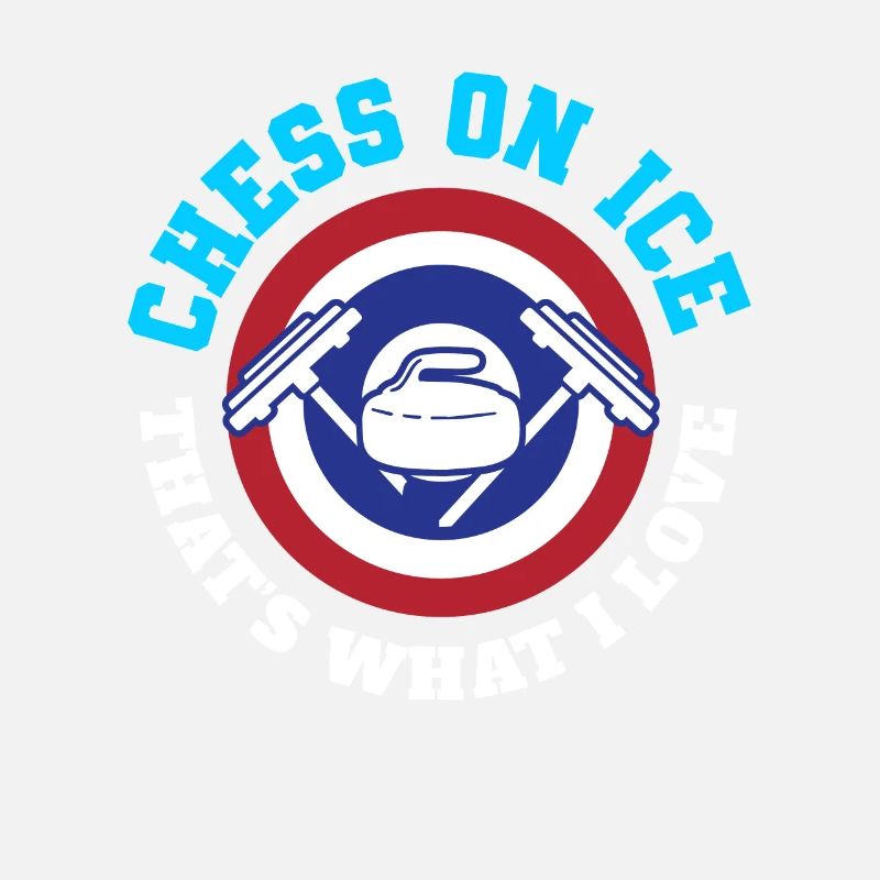 Curling