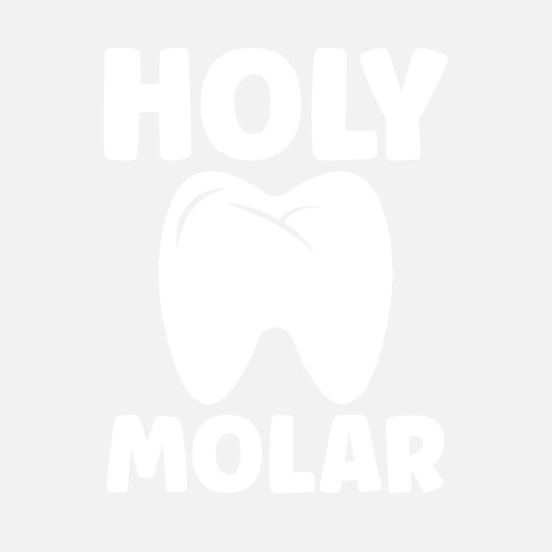 Dental Laboratory Technician Dental Technician
