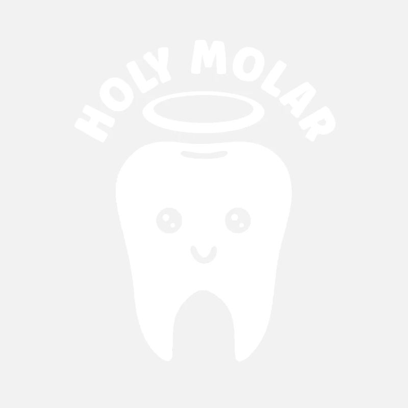 Dental Laboratory Technician Dental Technician