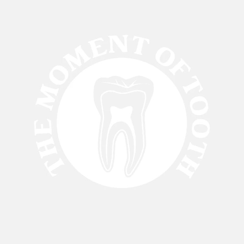 Dental Laboratory Technician Dental Technician