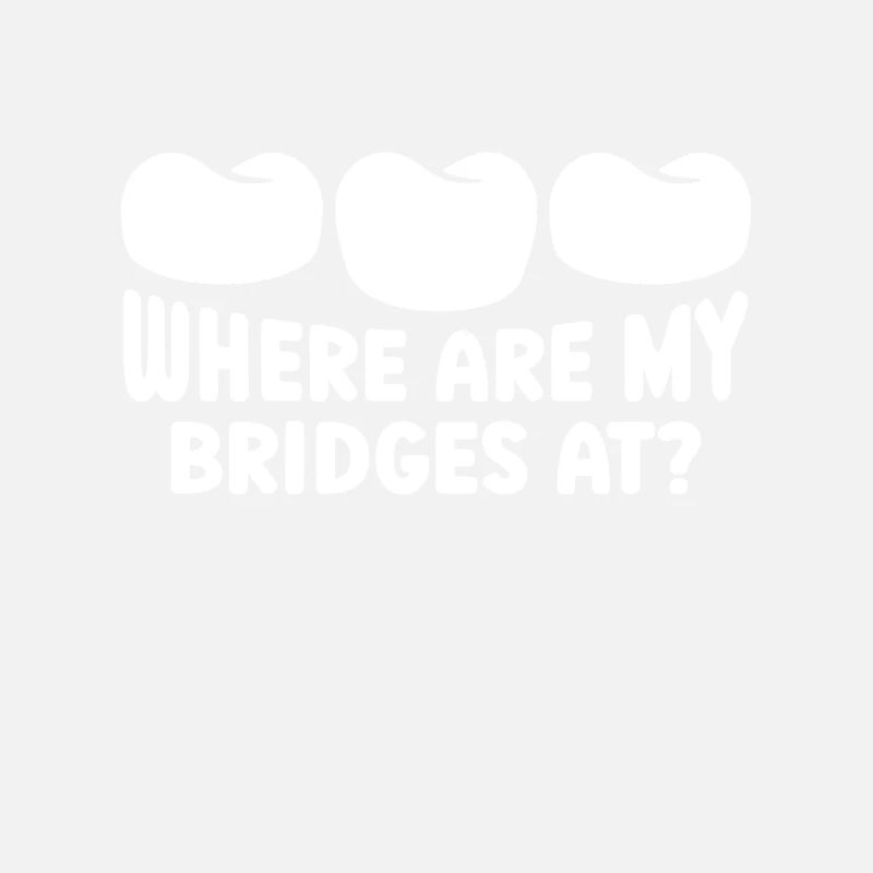 Dental Laboratory Technician Dental Technician