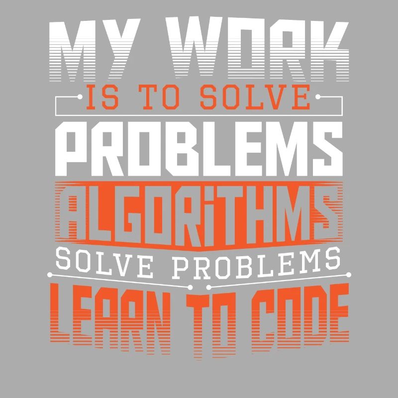 HTML Ingénieur Informatique Hacker