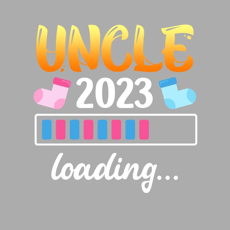 Onkel 2023 loading bester Onkel 2023
