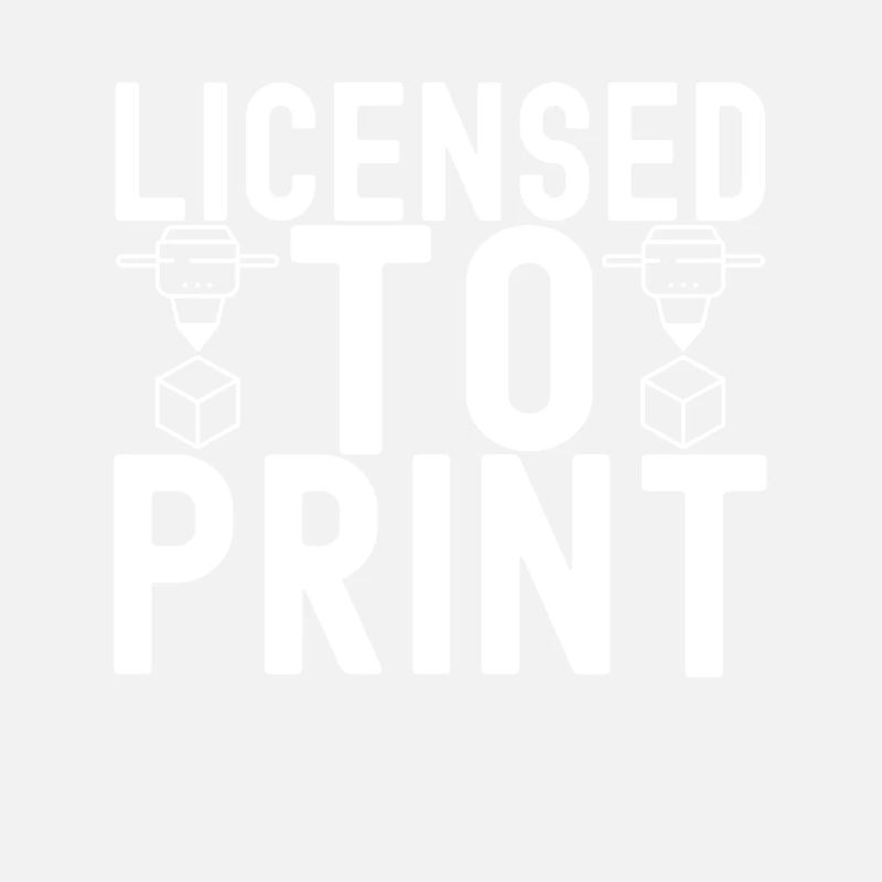 3D printing
