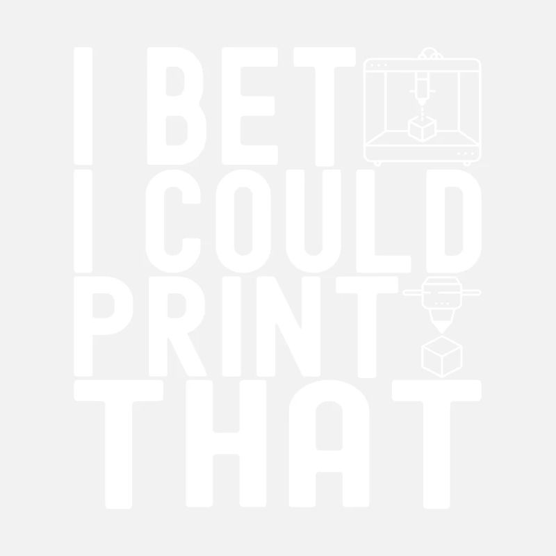 3D Printing