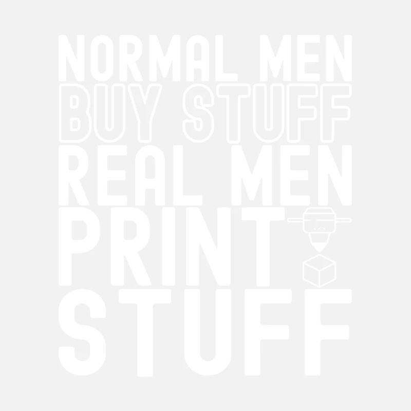 3D printing