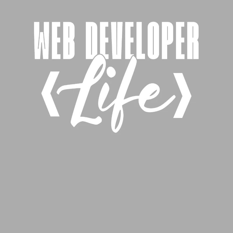 Web Developer Webdeveloper Web Developer