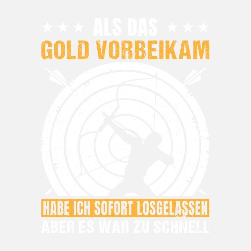 Bogenschießen Bogensport Bogenschütze