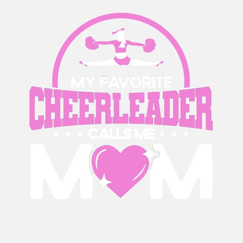 Cheerleading Cheerleader Cheering Team Cheer Coach