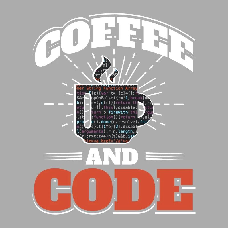 Software Computer Entwickler