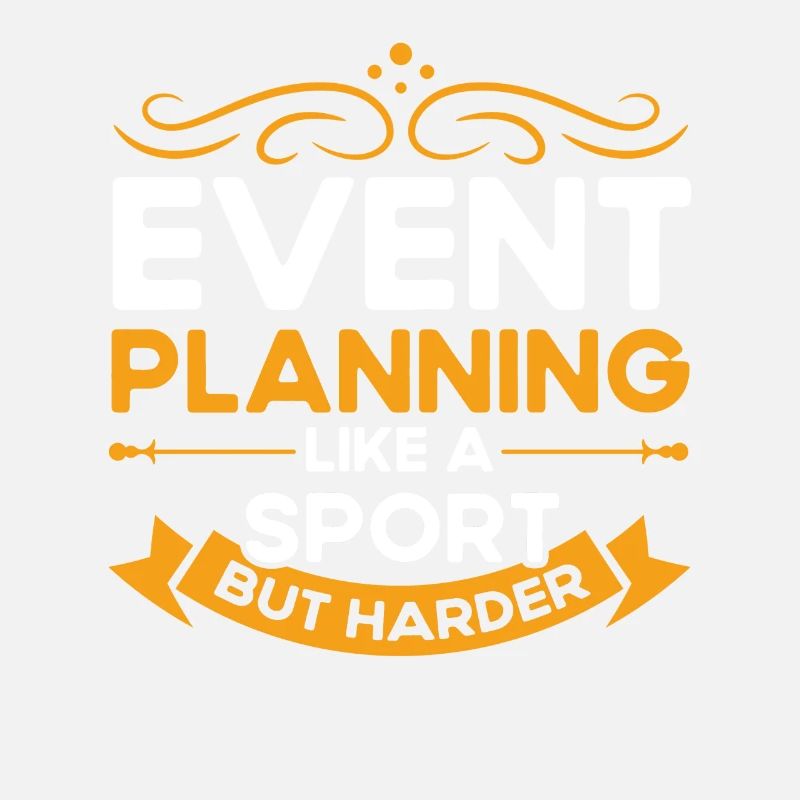 Eventplaner Hochzeitsplaner Event Manager