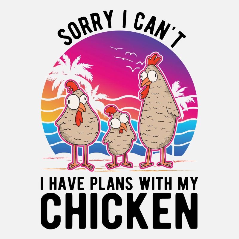 Chickens Chicken Farming Chicken Farmer